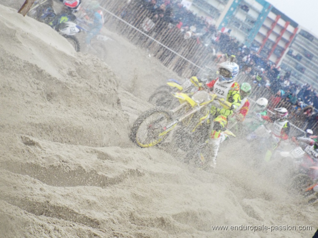 enduro-touquet-2016 (68).JPG